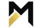 cropped teljes otthon logo 2026.png